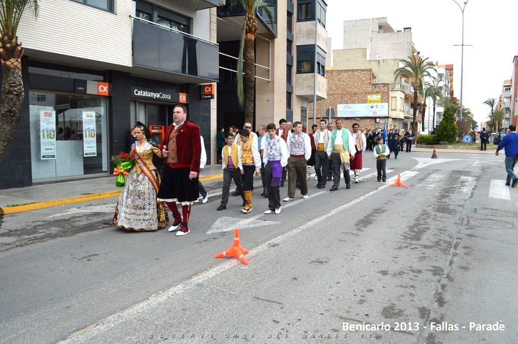 50- Parade 070.JPG